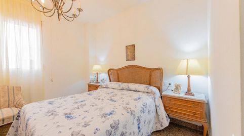 Foto 5 de Piso en venta en Núcleo Urbano, La Pobla de Vallbona