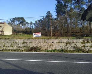 Land for sale in Amoeiro