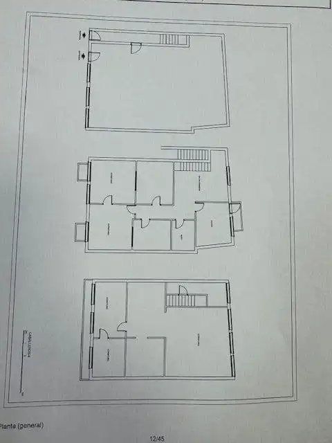 Casa o xalet en venda en Madrid amb Terrassa
