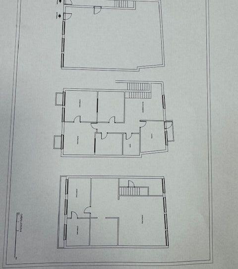 Foto 2 de Casa o xalet en venda a Caballeros, El Pardo, Madrid