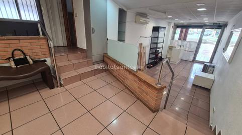 Photo 2 of Premises to rent in Plaza Mercè Rodoreda, Sant Celoni, Barcelona