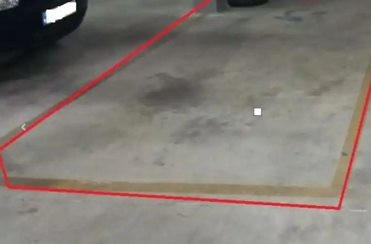 Parking for sale in DELS MARINERS 4, imagen 3