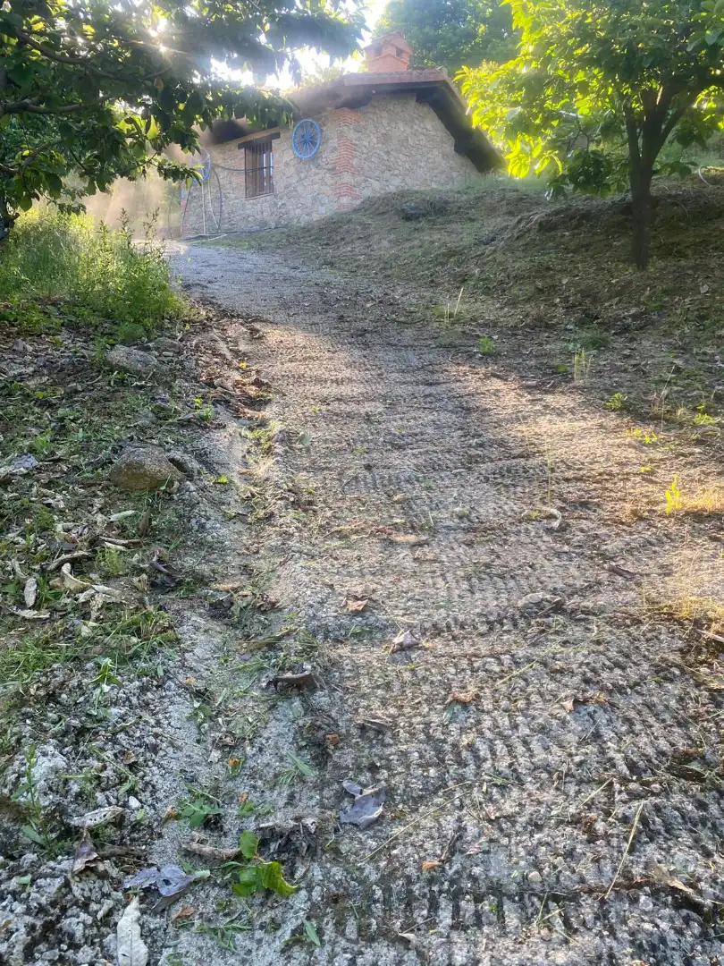 Terreni e lotti in vendita a Carretera del Camping, imagen 8