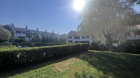 Photo 2 of House or chalet for sale in Genaro Núñez, Quijorna, Madrid