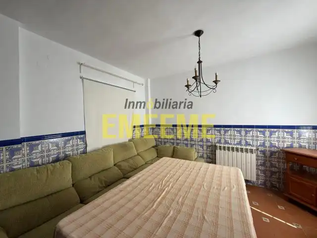Villa mit Terrasse zum Verkauf in Partidas Norte, imagen 14