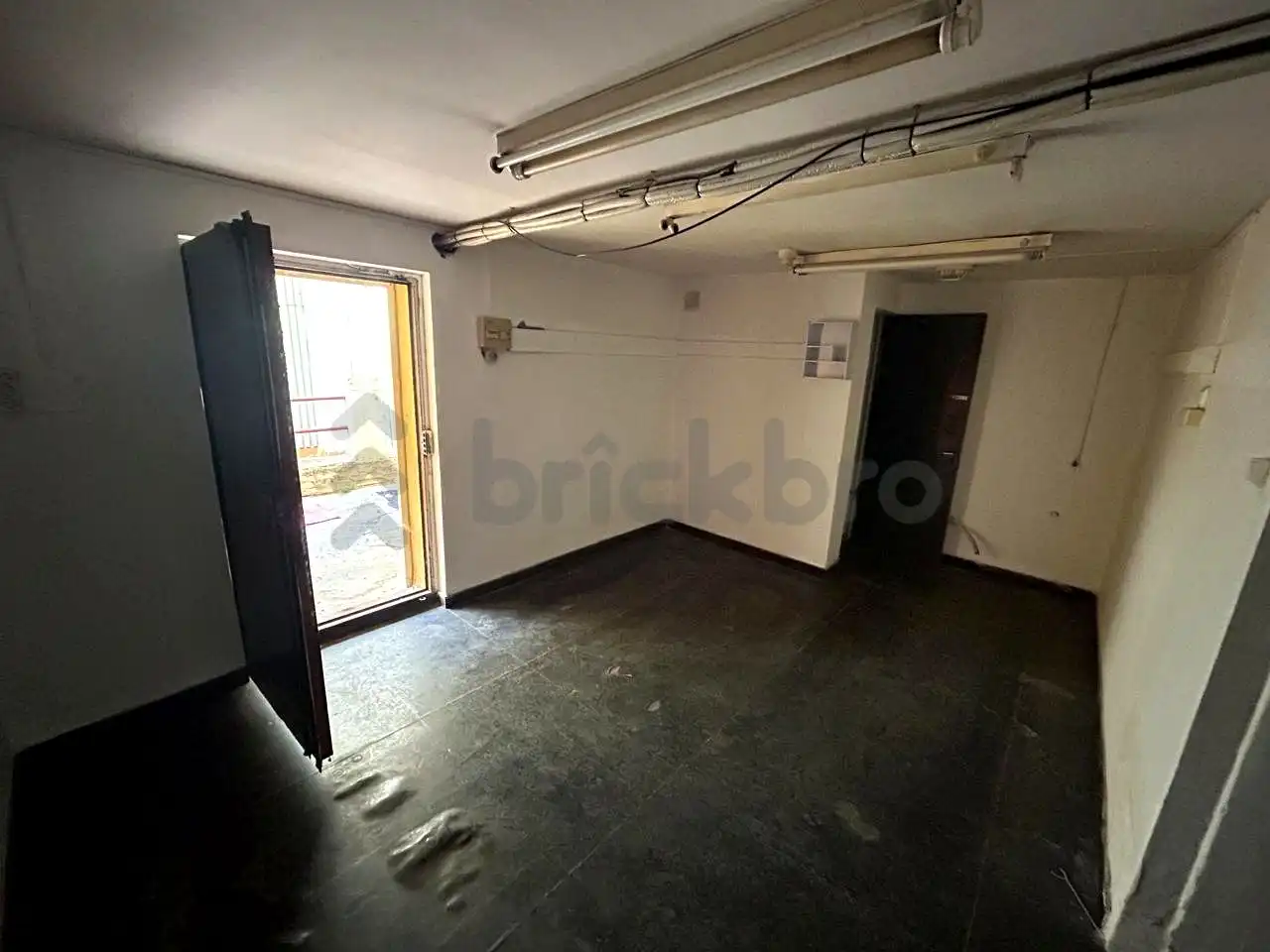 Business premises for sale in De Calàbria, imagen 12