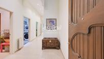 Flat for sale in Girona Capital  with Heating, Terrace and Furnished