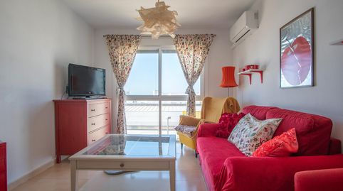 Foto 4 von Wohnung zum Verkauf in Conil, Conil de la Frontera