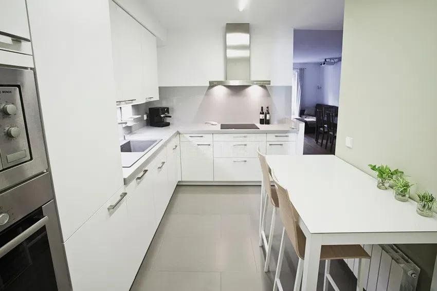 Flat for sale in Russafa, L'Eixample