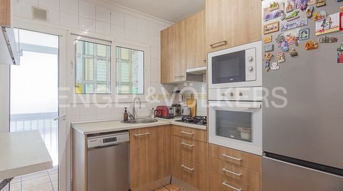 Photo 5 of Flat for rent in Gavà Mar, Gavà