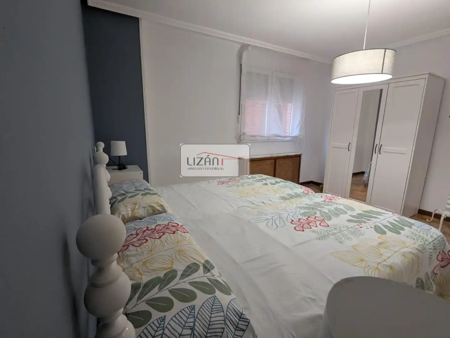 Wohnung mit Aufzug zur Miete in Gijón - calle ezcurdia, imagen 34