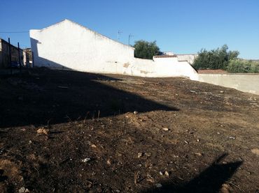 Terreni e lotti in vendita a Peñarroya-Pueblonuevo