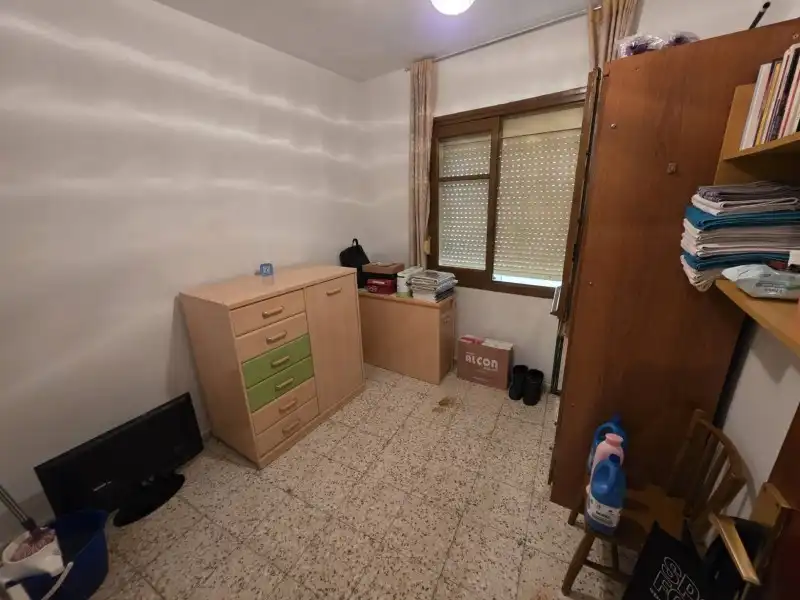 Detached house with garden for sale in Centro Ciudad, imagen 9