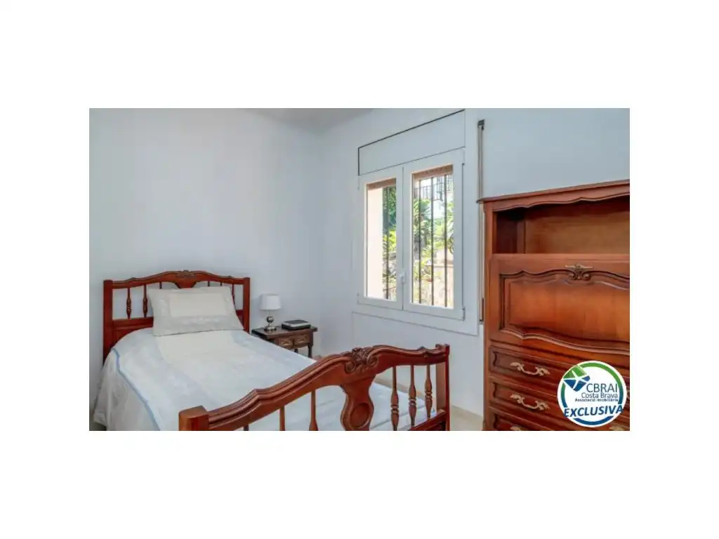 Casa in vendita a Calle Santa Isabel 20, imagen 10