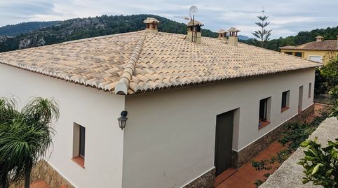 Foto 4 de Casa o chalet en venta en Oliva pueblo, Oliva