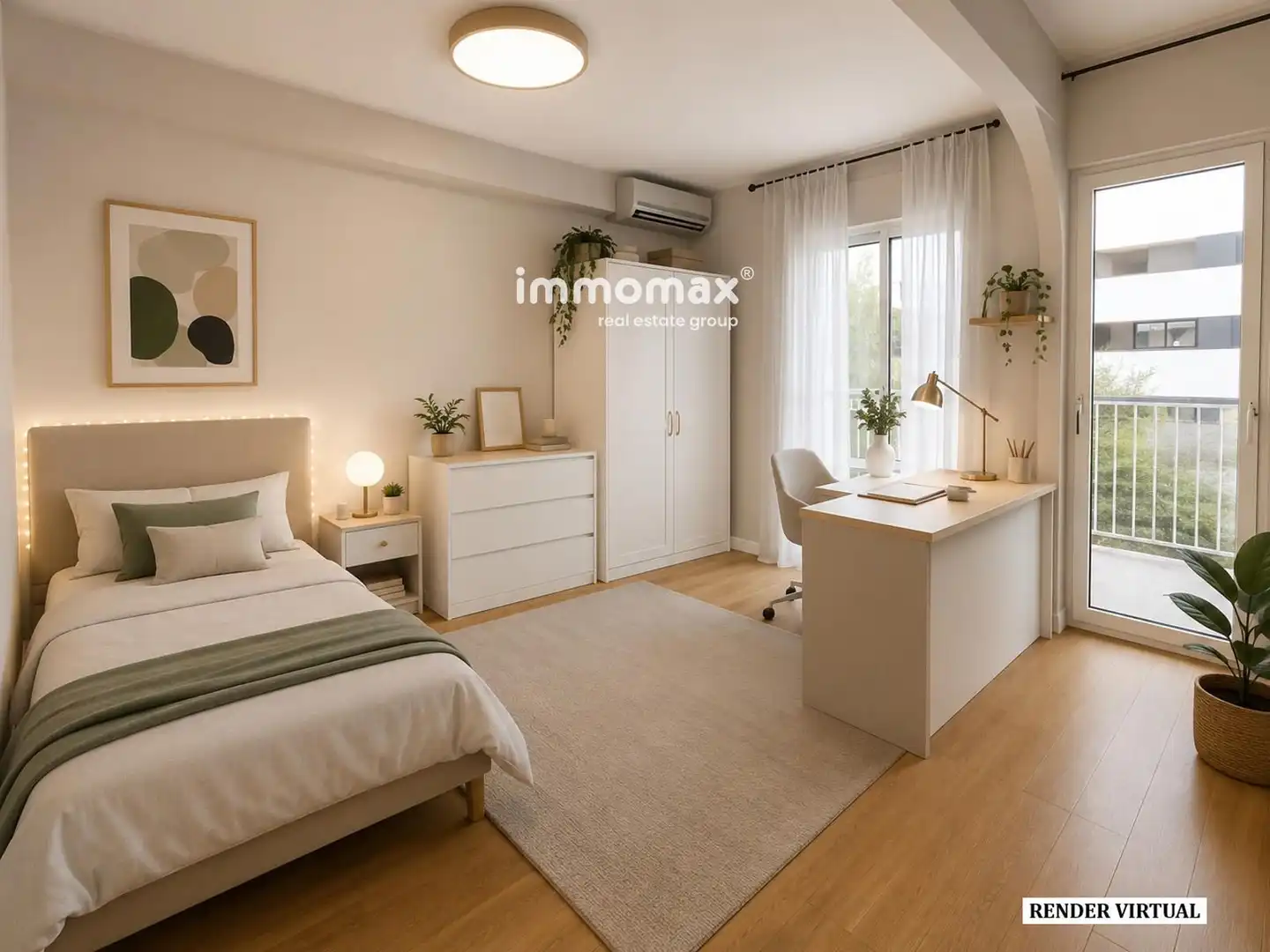 Adosado en venta en Montmar, imagen 16