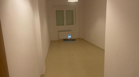 Foto 5 de Pis de lloguer a Tarancón, Cuenca