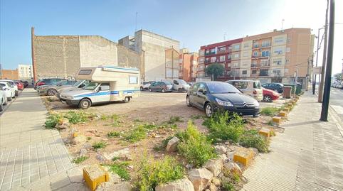 Photo 3 of Residential for sale in Arbre, 3, -1, Bonrepòs i Mirambell, Valencia