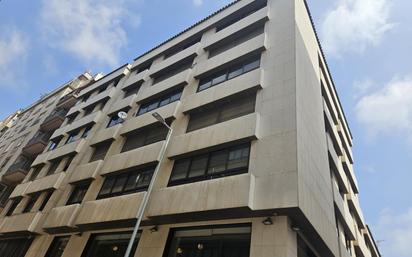 Flat for sale in Asensi, Casco Histórico, Centro, Castellón de la Plana / Castelló de la Plana