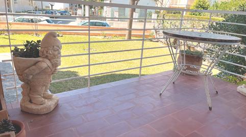 Photo 5 of Planta baja for sale in Vandellòs i l'Hospitalet de l'Infant, Tarragona