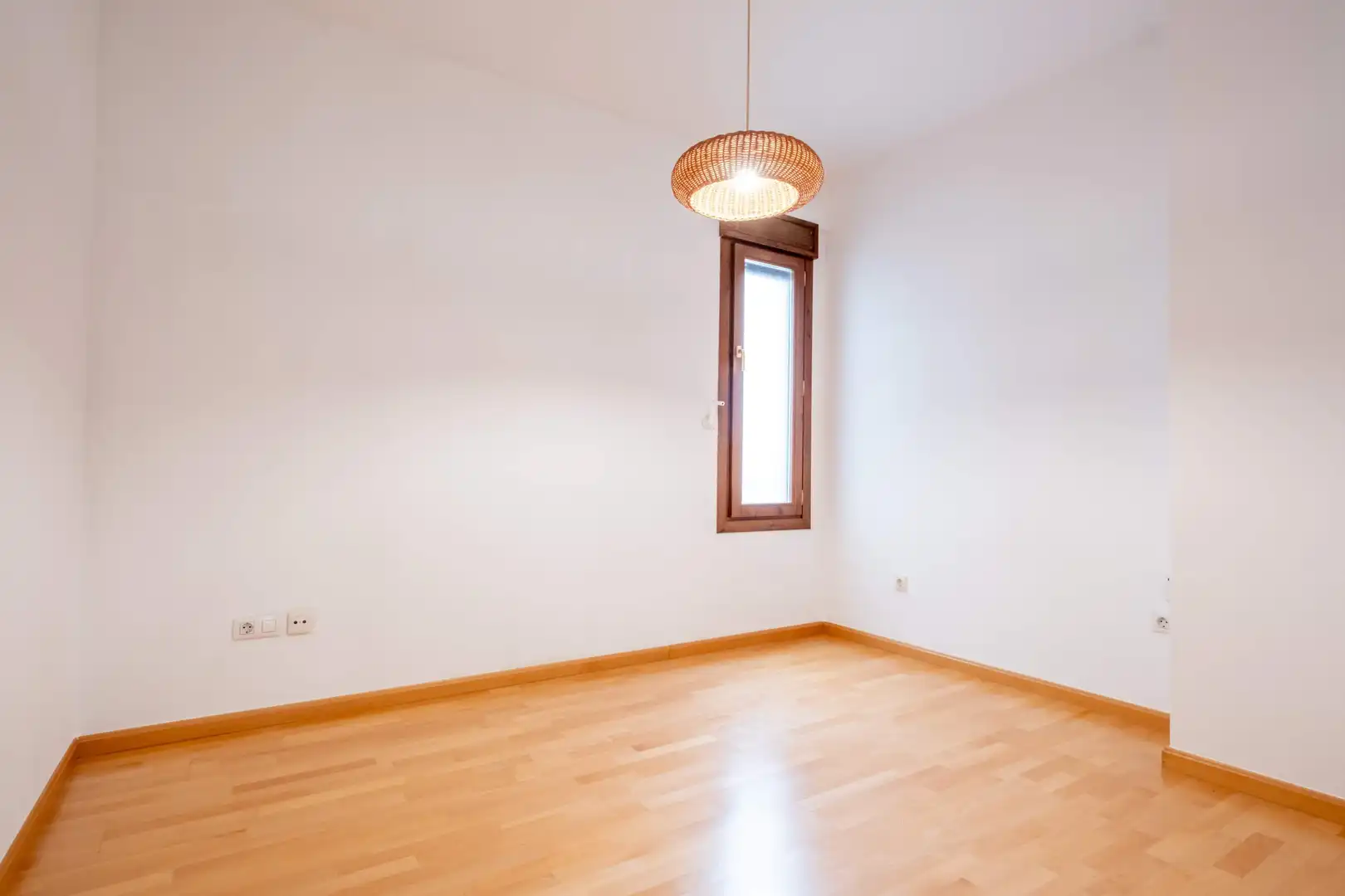 Dormitori de Pis en venda en Zaragoza amb Calefacció, Parquet i Traster