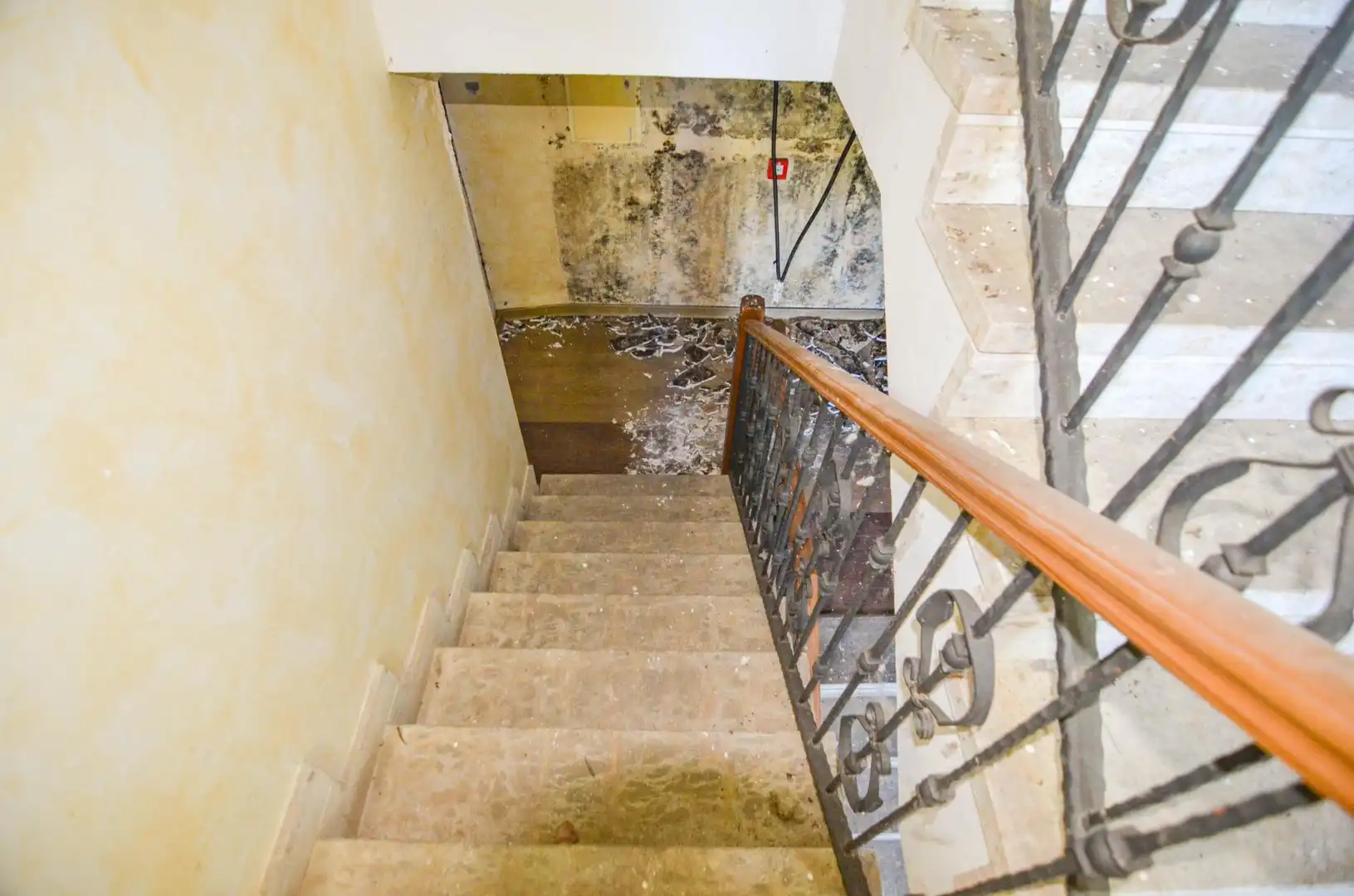 Wohngebäude zum Verkauf in Ciudad Rodrigo, imagen 45