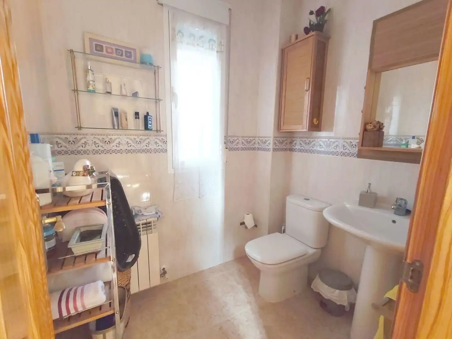 Villa in vendita a Ontígola, imagen 13