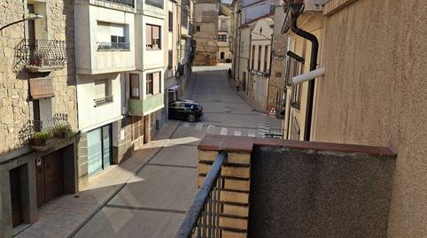 Photo 4 of House or chalet for sale in Calle de Zaragoza, 9, Maella, Zaragoza