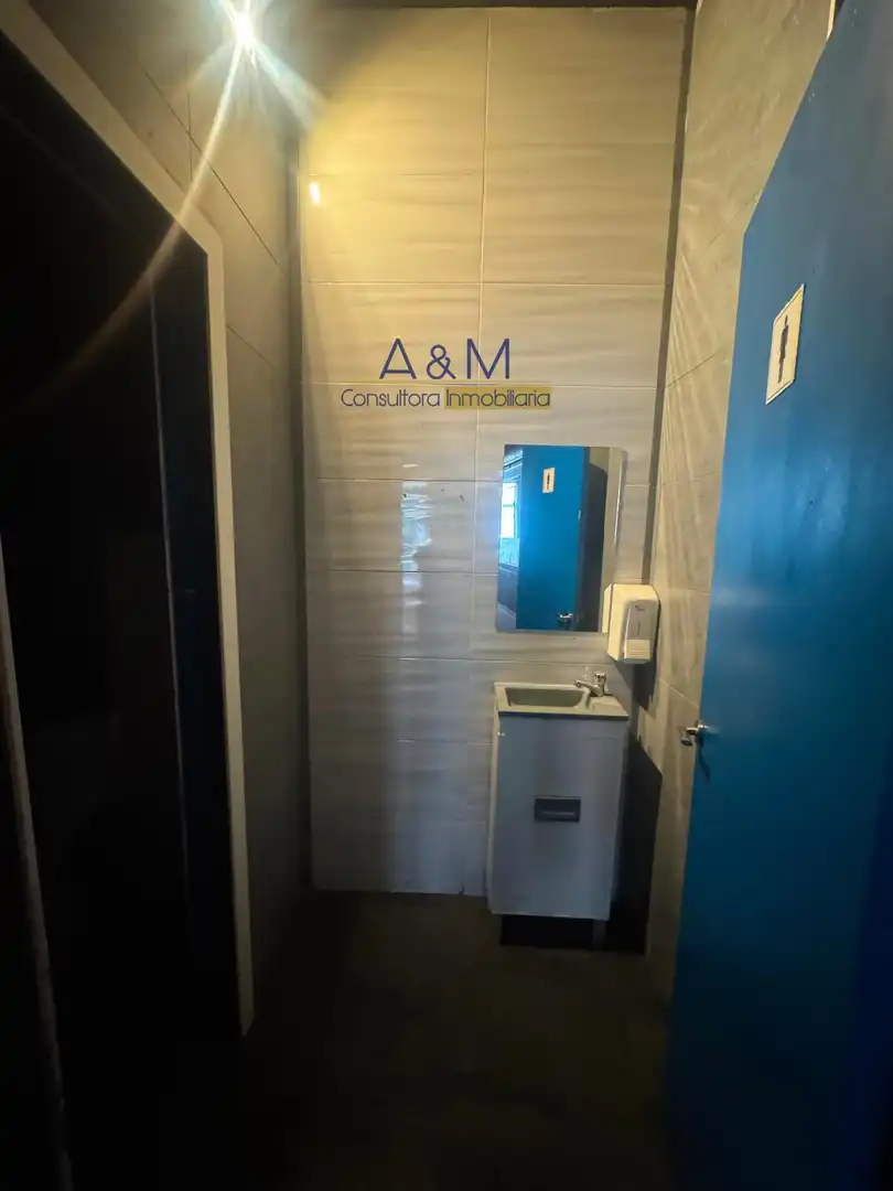 Local comercial de lloguer a León, imagen 28
