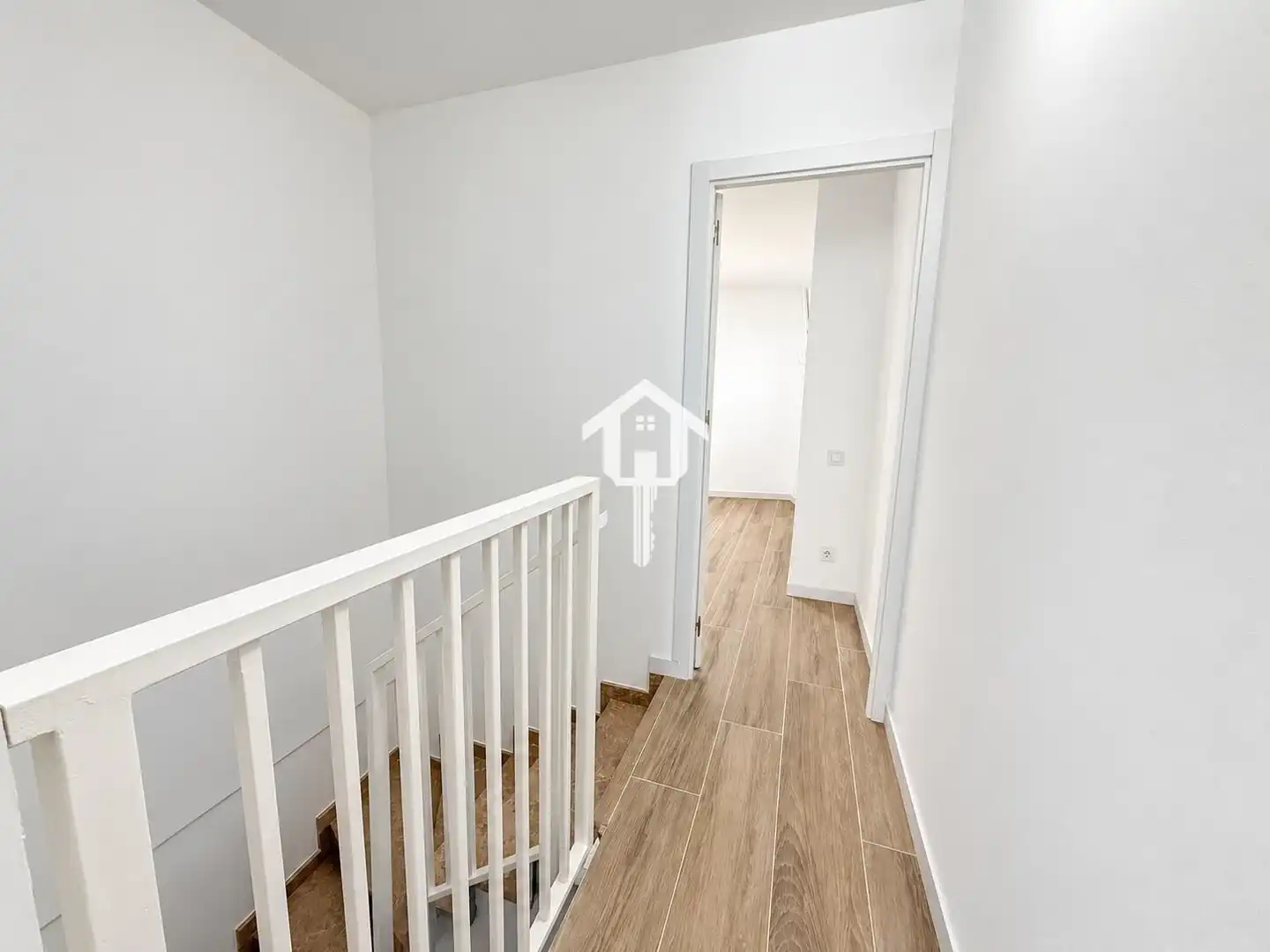 Maisonette zum Verkauf in Pla - Carolinas