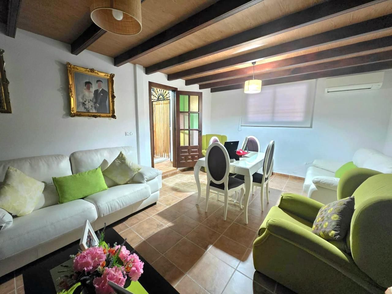 Casa o chalet en venta