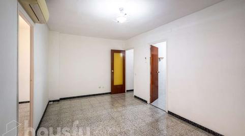 Foto 4 de Pis en venda a Carrer de la Vinyeta, ., Collblanc, L'Hospitalet de Llobregat