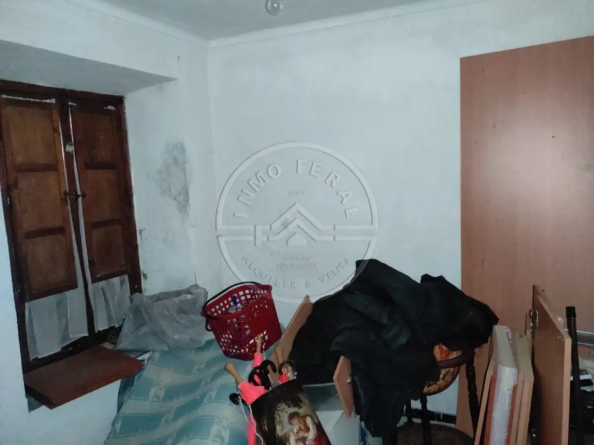 Casa o xalet en venda en Écija