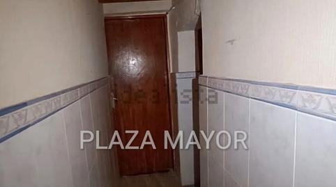 Foto 4 de Casa o xalet en venda a Espino de la Orbada, Salamanca