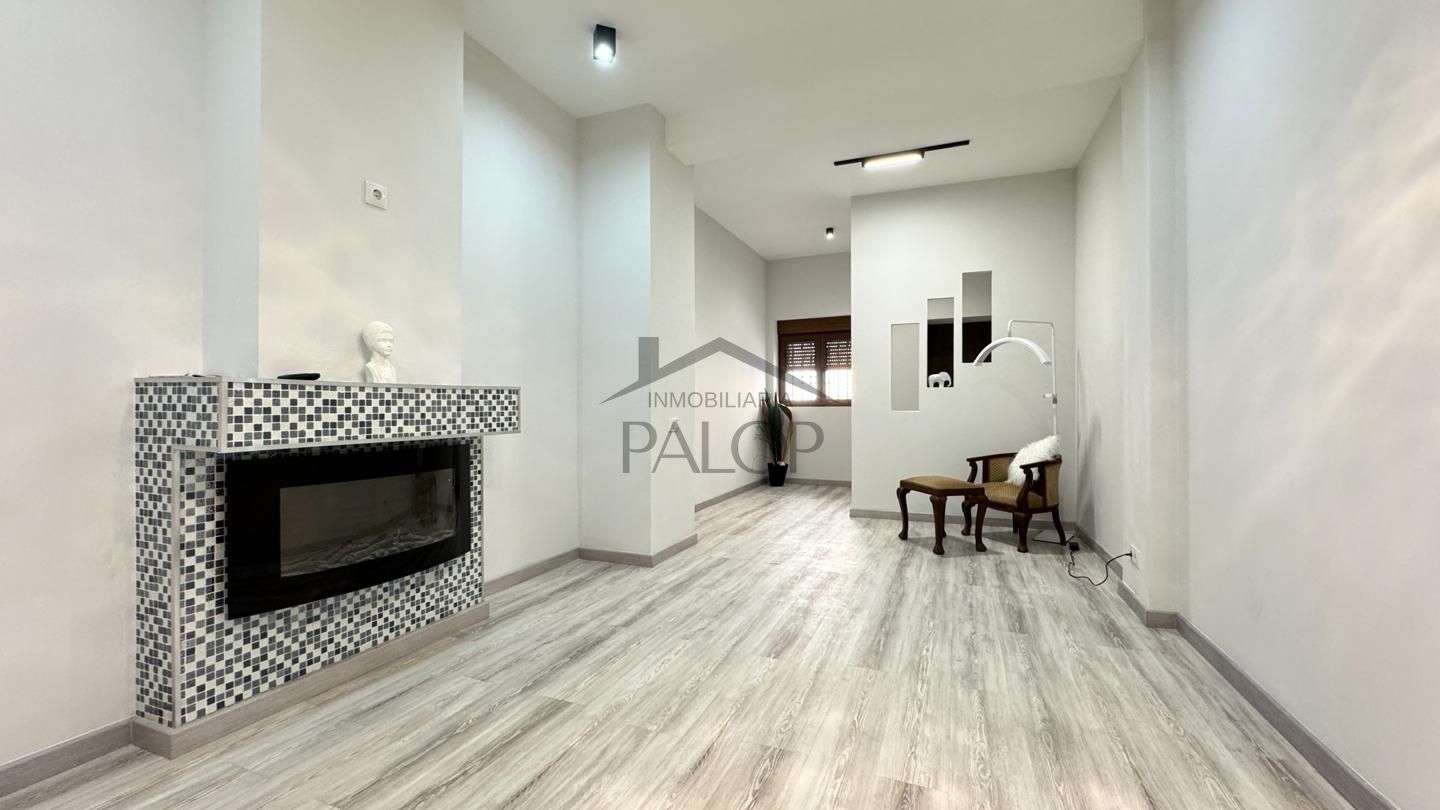 Casa o xalet en venda a Carcaixent