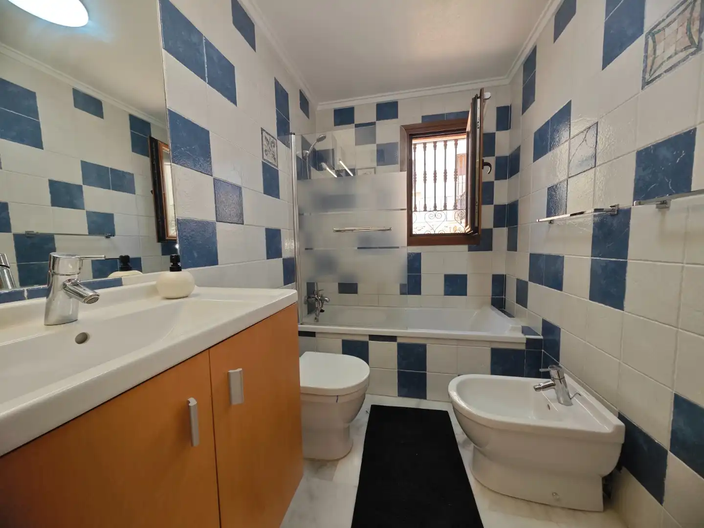 Appartement compact à vendre à Algorfa, imagen 25