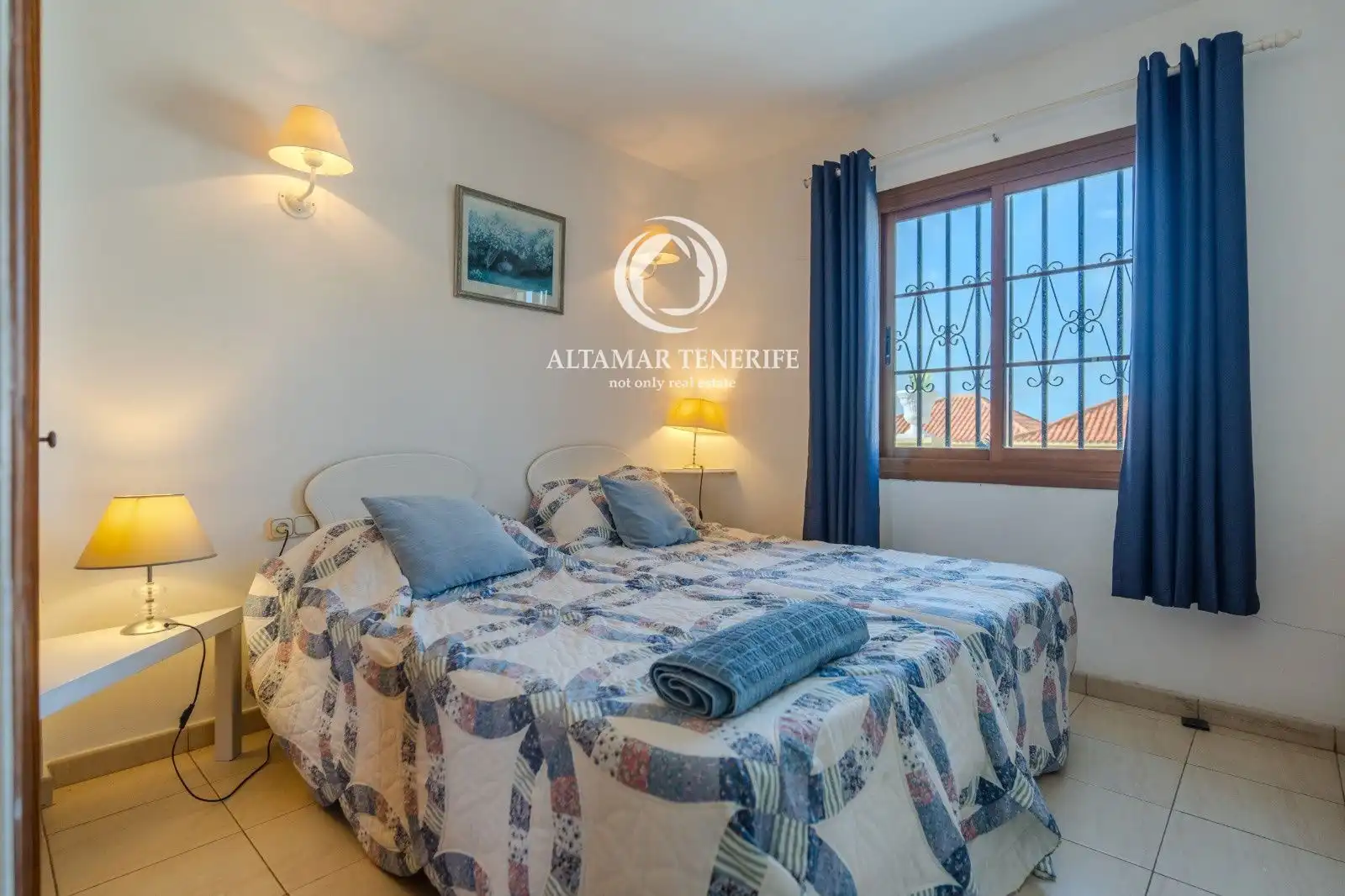 Apartament en venda a Pàis Vasco, imagen 23
