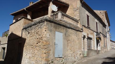 Photo 3 of Single-family semi-detached for sale in Sineu, Illes Balears