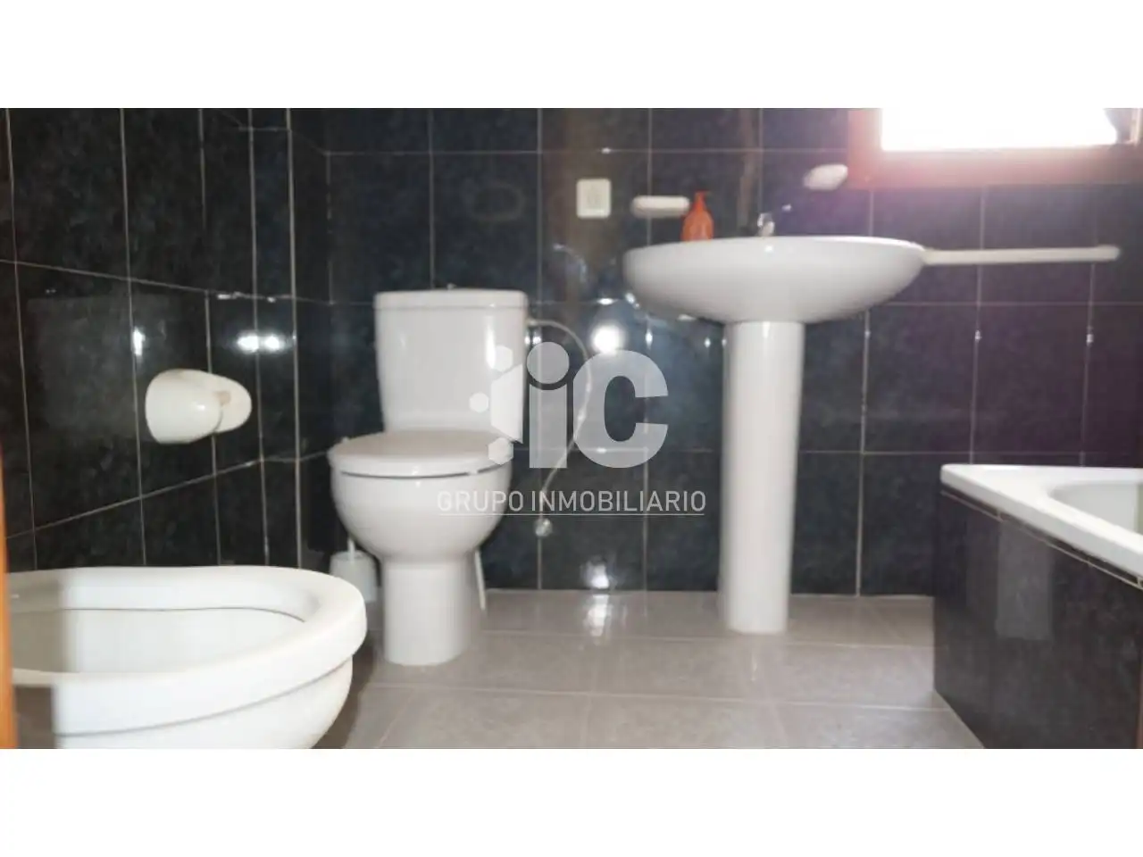 House for sale in Baena, imagen 10