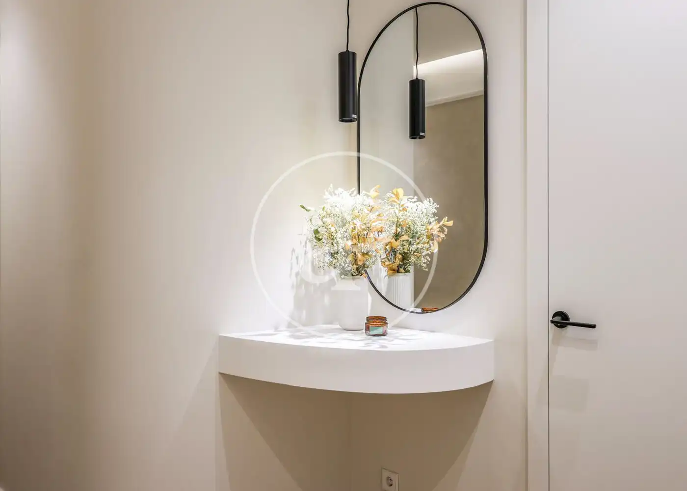 Appartement avec ascenseur à vendre à C/ del Alcalde Sainz de Baranda, imagen 40