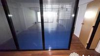 Office for sale in Bilbao   with Heating