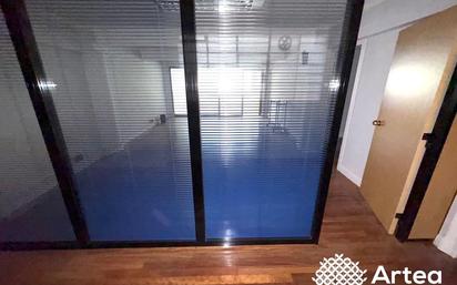 Office for sale in Bilbao   with Heating