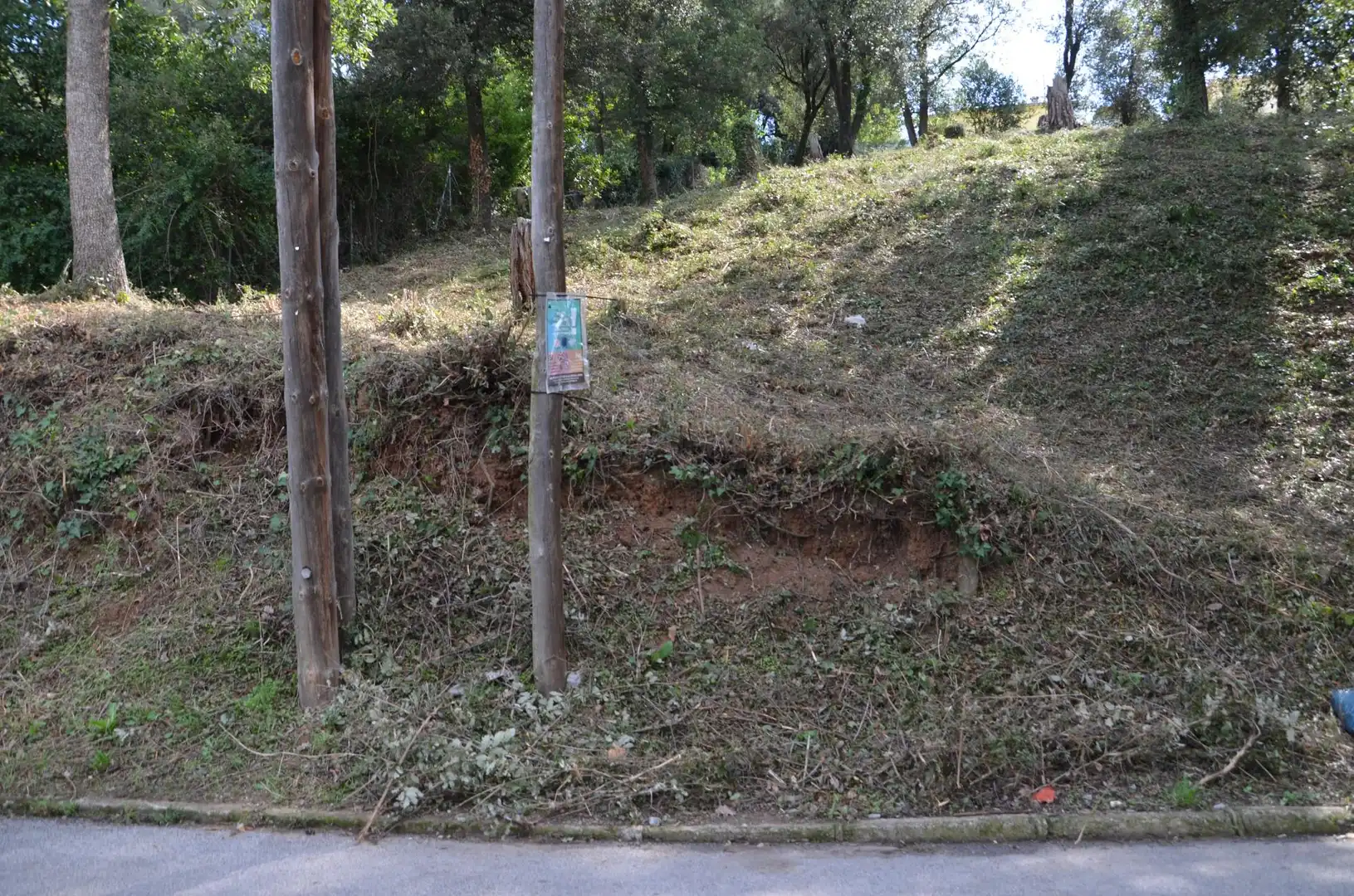 Terreny residencial en venda a Tarragona 46, imagen 13