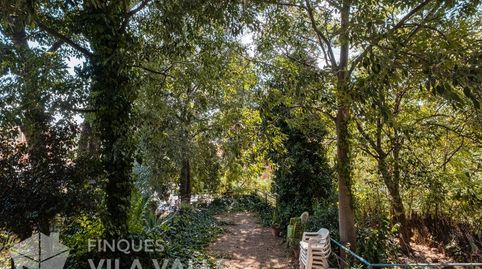 Foto 4 de Casa o xalet en venda a Calle Castell, Palau-solità i Plegamans, Barcelona