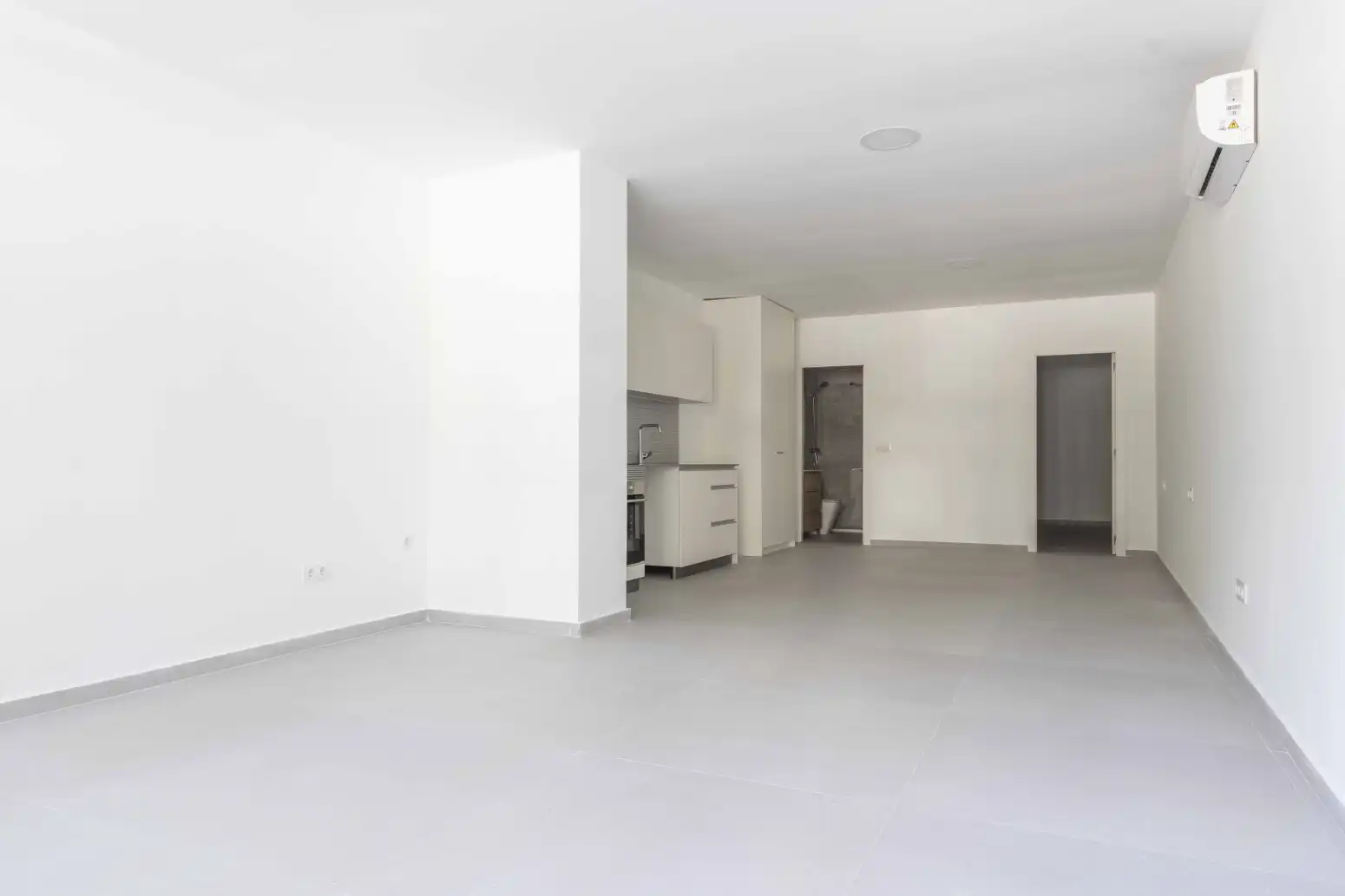 Piso en venta en Massamagrell con Aire acondicionado