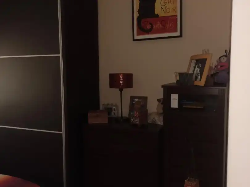Dormitori de Pis en venda en Sur