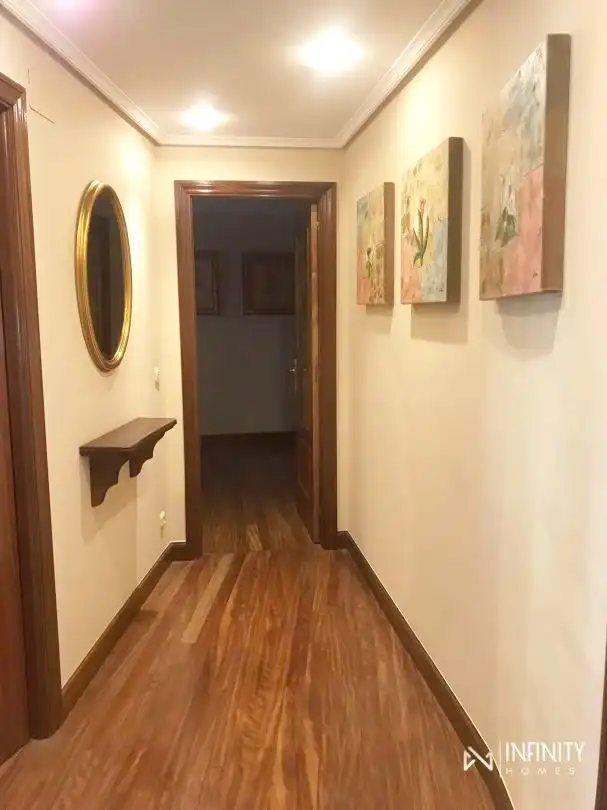 Appartement avec ascenseur à louer à Autonomia Kalea, imagen 10