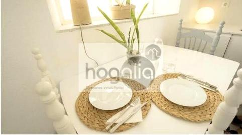 Photo 4 of Study to rent in Arenal - Museo,  Sevilla Capital