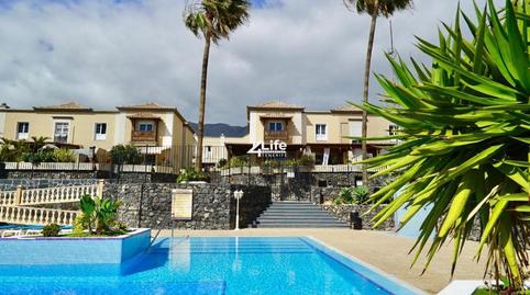 Foto 4 de Casa adosada en venda a Casco Urbano, Adeje