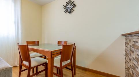 Foto 4 de Pis en venda a Reus - Carrer Sant Magi, Llevant, Tarragona